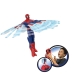 Brinquedo Voador Spider-Man