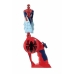 Brinquedo Voador Spider-Man