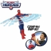 Jouet volant Spider-Man