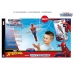 Brinquedo Voador Spider-Man