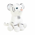 Bamse Tiger 35 cm