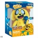 Musical Bamse Mikecrack 25cm