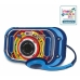 Aparat foto digital pentru copii Vtech Kidizoom Touch 3,5