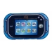 Детски Цифров Фотоапарат Vtech Kidizoom Touch 3,5