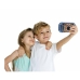 Детски Цифров Фотоапарат Vtech Kidizoom Touch 3,5