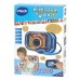 Aparat foto digital pentru copii Vtech Kidizoom Touch 3,5