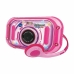 Cámara Digital Infantil Vtech Kidizoom Touch 5 Mpx 3,5