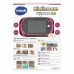 Cámara Digital Infantil Vtech Kidizoom Touch 5 Mpx 3,5