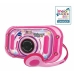 Cámara Digital Infantil Vtech Kidizoom Touch 5 Mpx 3,5