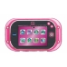 Cámara Digital Infantil Vtech Kidizoom Touch 5 Mpx 3,5