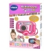 Bērnu digitālā kamera Vtech Kidizoom Touch 5 Mpx 3,5