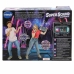 Speaker with Karaoke Microphone Vtech Super Sound