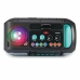 Speaker with Karaoke Microphone Vtech Super Sound