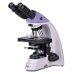 Microscoop Magus BIO 250B