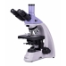 Microscoop Magus BIO 230TL