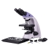 Microscoop Magus BIO 250B