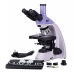 Microscoop Magus BIO 230TL