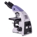 Microscoop Magus BIO 250B