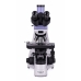 Microscop Magus BIO 230TL