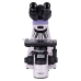 Microscop Magus BIO 250B