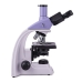 Microscoop Magus BIO 230TL