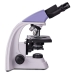 Microscoop Magus BIO 250B