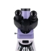 Microscop Magus BIO 230TL