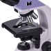 Microscop Magus BIO 250B