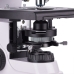 Microscop Magus BIO 250B