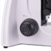 Microscope Magus BIO 230TL