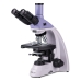 Microscoop Magus BIO 250T