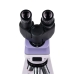 Microscop Magus BIO 250B