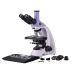 Microscoop Magus BIO 250T