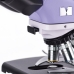 Microscop Magus BIO 230TL