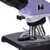 Microscoop Magus BIO 250B