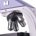 Microscop Magus BIO 230TL