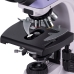 Microscop Magus BIO 230TL