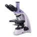 Microscoop Magus BIO 250TL