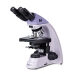 Microscop Magus BIO 230BL