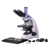 Microscop Magus BIO 250TL