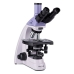 Microscoop Magus BIO 250TL