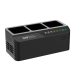 Powerbank Autel EVO Max Series Preto