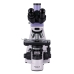 Microscop Magus BIO 250TL