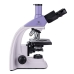 Microscoop Magus BIO 250TL