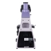 Microscop Magus BIO 250TL