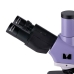 Microscop Magus BIO 250TL