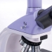 Microscop Magus BIO 250TL