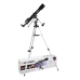 Távmérő / távcső Celestron 70EQ