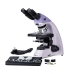 Microscop Magus BIO 230BL