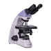 Microscop Magus BIO 230BL